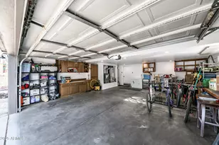 1390 W Melissa Dr, Flagstaff, AZ 86005 - Photo 41