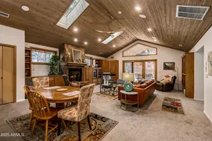 1390 W Melissa Dr, Flagstaff, AZ 86005 - Photo 13