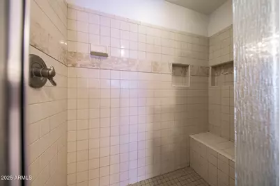 1390 W Melissa Drive, Flagstaff, AZ 86005 - Photo 27