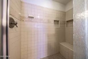 1390 W Melissa Dr, Flagstaff, AZ 86005 - Photo 27