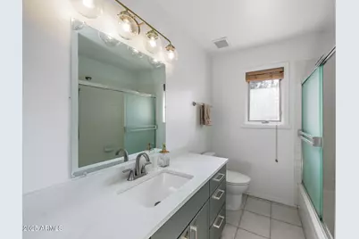 1390 W Melissa Drive, Flagstaff, AZ 86005 - Photo 33