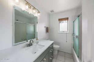 1390 W Melissa Dr, Flagstaff, AZ 86005 - Photo 33