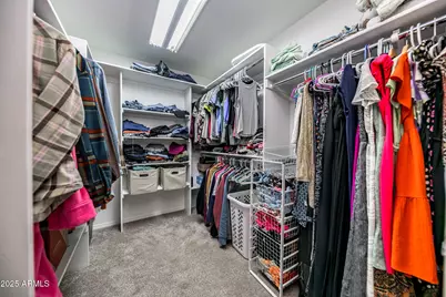 1390 W Melissa Drive, Flagstaff, AZ 86005 - Photo 23