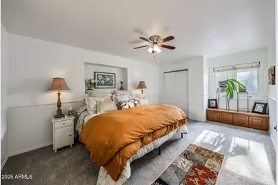 1390 W Melissa Drive, Flagstaff, AZ 86005 - Photo 31