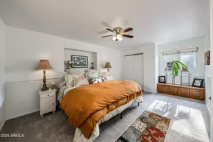 1390 W Melissa Dr, Flagstaff, AZ 86005 - Photo 31