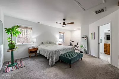 1390 W Melissa Drive, Flagstaff, AZ 86005 - Photo 21
