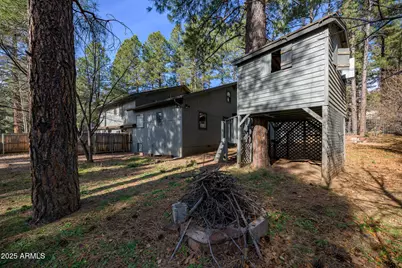1390 W Melissa Drive, Flagstaff, AZ 86005 - Photo 49