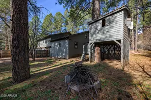 1390 W Melissa Dr, Flagstaff, AZ 86005 - Photo 49