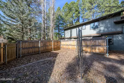 1390 W Melissa Drive, Flagstaff, AZ 86005 - Photo 45