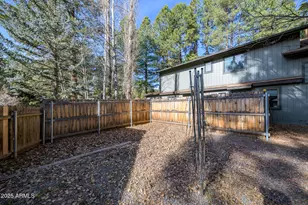 1390 W Melissa Dr, Flagstaff, AZ 86005 - Photo 45