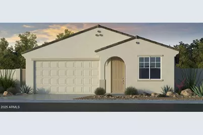 17562 W Solano Drive, Litchfield Park, AZ 85340 - Photo 1