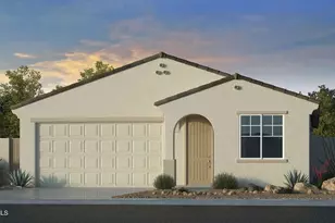 17562 W Solano Dr, Litchfield Park, AZ 85340 - Photo 1