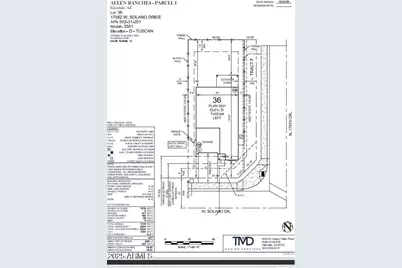 17562 W Solano Drive, Litchfield Park, AZ 85340 - Photo 3