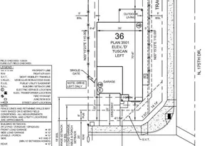 17562 W Solano Dr, Litchfield Park, AZ 85340 - Photo 3