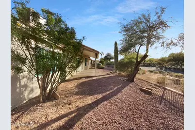 6934 S Oakmont Drive, Chandler, AZ 85249 - Photo 13