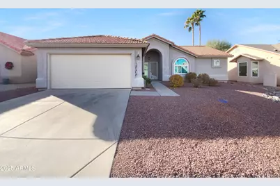 6934 S Oakmont Drive, Chandler, AZ 85249 - Photo 7