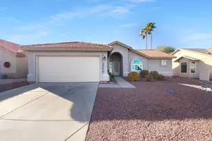 6934 S Oakmont Dr, Chandler, AZ 85249 - Photo 7