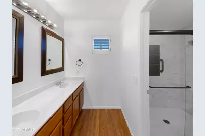 6934 S Oakmont Drive, Chandler, AZ 85249 - Photo 11