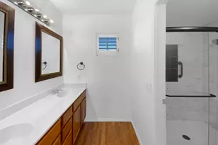 6934 S Oakmont Dr, Chandler, AZ 85249 - Photo 11