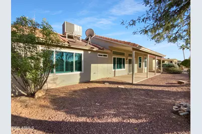 6934 S Oakmont Drive, Chandler, AZ 85249 - Photo 5