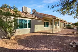 6934 S Oakmont Dr, Chandler, AZ 85249 - Photo 5