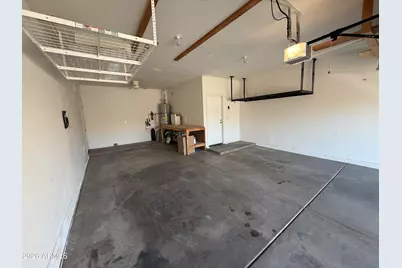 12545 W Modesto Drive, Litchfield Park, AZ 85340 - Photo 27