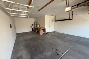 12545 W Modesto Dr, Litchfield Park, AZ 85340 - Photo 27