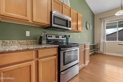 12545 W Modesto Drive, Litchfield Park, AZ 85340 - Photo 15