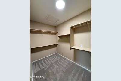 12545 W Modesto Drive, Litchfield Park, AZ 85340 - Photo 17