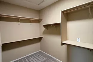 12545 W Modesto Dr, Litchfield Park, AZ 85340 - Photo 17