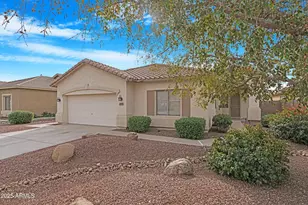 12545 W Modesto Dr, Litchfield Park, AZ 85340 - Photo 5