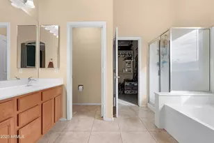 12545 W Modesto Dr, Litchfield Park, AZ 85340 - Photo 21