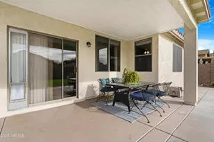 12545 W Modesto Dr, Litchfield Park, AZ 85340 - Photo 35