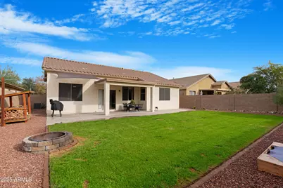 12545 W Modesto Drive, Litchfield Park, AZ 85340 - Photo 23