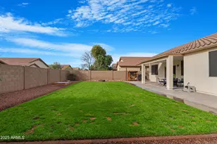 12545 W Modesto Dr, Litchfield Park, AZ 85340 - Photo 17