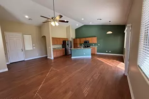 12545 W Modesto Dr, Litchfield Park, AZ 85340 - Photo 5