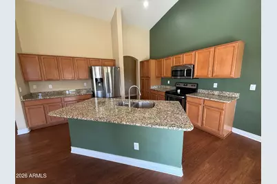 12545 W Modesto Drive, Litchfield Park, AZ 85340 - Photo 5