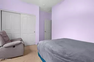 12545 W Modesto Dr, Litchfield Park, AZ 85340 - Photo 29