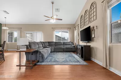 12545 W Modesto Drive, Litchfield Park, AZ 85340 - Photo 5