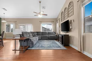 12545 W Modesto Dr, Litchfield Park, AZ 85340 - Photo 5