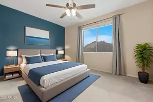 12545 W Modesto Dr, Litchfield Park, AZ 85340 - Photo 11