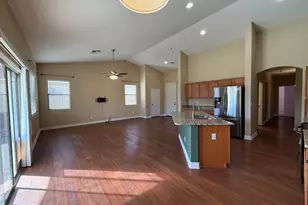 12545 W Modesto Dr, Litchfield Park, AZ 85340 - Photo 7