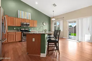 12545 W Modesto Dr, Litchfield Park, AZ 85340 - Photo 13