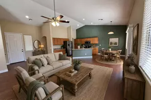 12545 W Modesto Dr, Litchfield Park, AZ 85340 - Photo 1