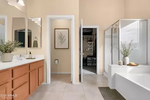 12545 W Modesto Dr, Litchfield Park, AZ 85340 - Photo 7