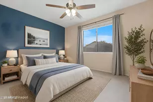 12545 W Modesto Dr, Litchfield Park, AZ 85340 - Photo 3