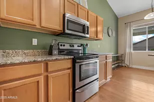 12545 W Modesto Dr, Litchfield Park, AZ 85340 - Photo 13