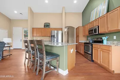 12545 W Modesto Drive, Litchfield Park, AZ 85340 - Photo 11