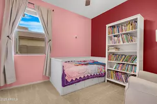 12545 W Modesto Dr, Litchfield Park, AZ 85340 - Photo 17