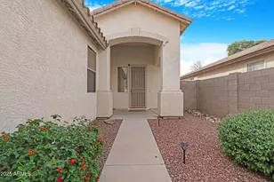 12545 W Modesto Dr, Litchfield Park, AZ 85340 - Photo 7